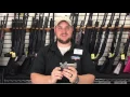 Caleb s Top 3 - Derringers