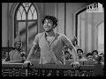 Parasakthi - Court Scene