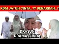 Apakah bapa aing akan meminang wanita Malaysia..? 