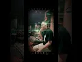 Download Lagu Kau hancurkan diriku, bila kau tinggalkan aku. Kau dewiku....