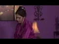 Massage Parlor Massage field of study Vip Room 57 Happy ending