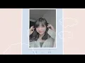 ใกล้ - Scrubb [ COVER ] - BELL WARISARA