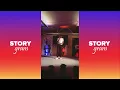 Download Lagu Zendaya | Instagram Stories | March 17, 2018