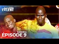 Download Lagu L'Afrique A Un Incroyable Talent Saison 2 Épisode 9