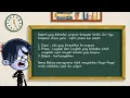 TUGAS KELOMPOK PBO PRESENTASI MATERI OPERASI FILE DAN INPUT OUTPUT PADA JAVA