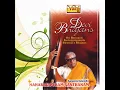 Bhavaye Saraswathim