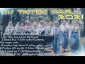 Download Lagu Lagu Barat DJ SMA Populer Happy