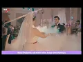 Emre Fel ft. Funktakl - Bir Güldün (video/lyrics)