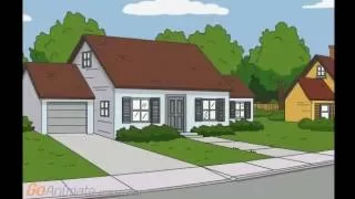 GoAnimate Backgrounds Part 1