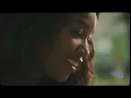 Iza- Como Passo Amar Assim [ENGLISH/INGLÊS]