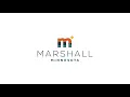 Marshall MN - Development Property Available