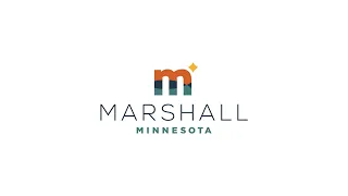 Marshall MN - Development Property Available