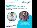 Download Lagu [LIVE] MUTIARA PAGI | 03 OKTOBER 2024
