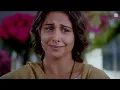 Hamari Adhuri Kahani - 8K/4K Music Video | Arjit Singh | Emraan Hashmi, Vidya Balan | Jeet Gannguli