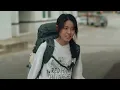 love - wave to earth | summer strike yeoreum x daebum