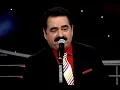 Ibo show bir kulunu çok sevdim-yıkılmişim ben-açı gerçekler-HD