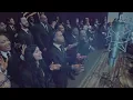 Jovonta Patton - God Is My Help | Choir Music (Official Live Music Video) 