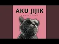 Download Lagu Aku Jijik (Cover Version)