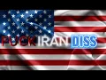 Download Lagu YNJ4- F**K IRAN/TRUMP (Diss Track) Feat. @ThaYounginLilE Official Audio