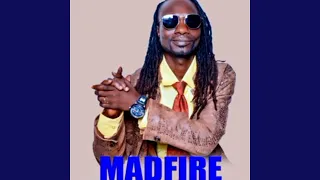 hilu te dunia cover 