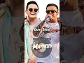 Download Lagu Matheus \u0026 Kauan - Bom Sinal ( VERSÃO FORRO BOYS ) DJ MATTHEUS