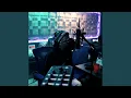 Download Lagu 365