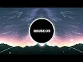 Elley Duhé & Whethan - MONEY ON THE DASH - SPED UP