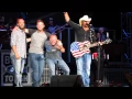 Download Lagu Toby Keith, July 11 2015, Courtesy of the Red, White \u0026 Blue