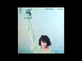 Lagu Al Kooper – I Stand Alone - Overture
