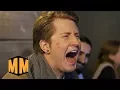 Download Lagu Dra til-trynet | Martin og Mikkelsen S2E2