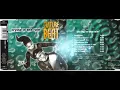 Download Lagu Culture Beat - Crying in The Rain (Extended version)