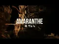 AMARANTHE - Re-Vision (OFFICIAL MUSIC VIDEO)