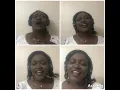CELEBRATING 40 years OF HIS FAITHFULNESS