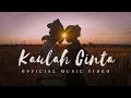 Download Lagu Adie Asturo - Kaulah Cinta (Official Music Video) MP3
