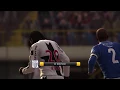 PES 2011 - Copa Libertadores - Part 3/14 - D. Petare vs Alianza