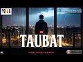 Lagu 62 Amalan Pembuka Pintu Surga : #8 Taubat | Khalid Basalamah