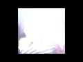 Suzy Sheer - Blissed