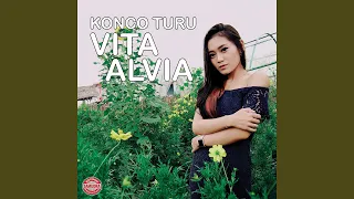 Download Konco Turu MP3