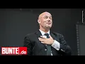 Download Lagu Der Graf - Der wahre Grund für das Unheilig-Comeback