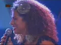 Vanessa da Mata - Boa sorte/Good Luck (Part. Ben Harper) VMB 2008