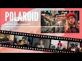 Lagu Sakura Band - Polaroid ( Muzik Dari Rumah)