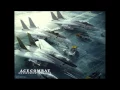 Download Lagu Ace Combat Squadron Leader - Complete OST