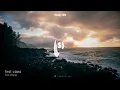 Jack Harlow - First Class (Clean - Lyrics)