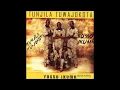 Download Lagu Tunjila Tuajokota   Americo   YouTube