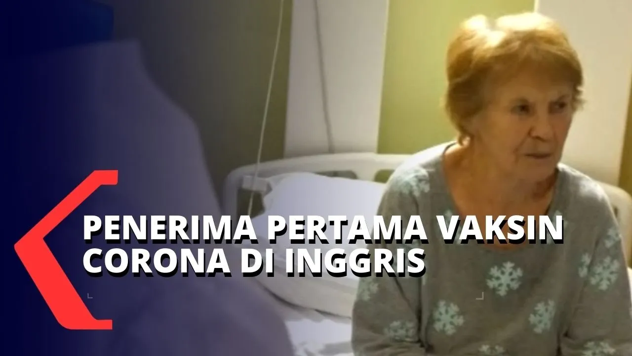 KOMPAS.TV - Jika vaksinasi corona mandiri terlaksana, apa yang harus dikawal demi prinsip keadilan d. 