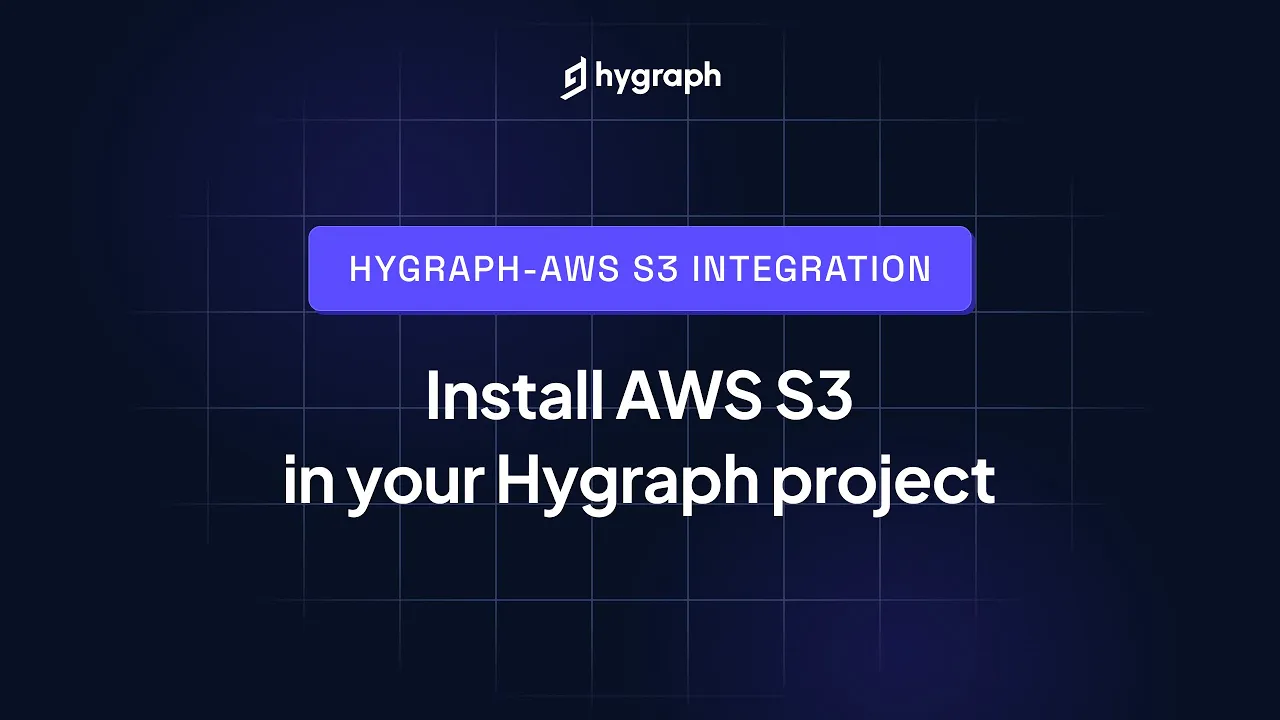 YouTube video player - YouTube thumbnail