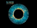 Take Control - Blinkie