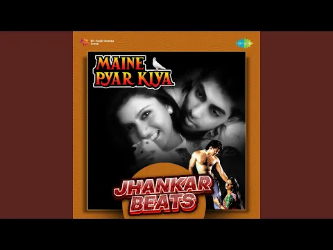 Download MP3 Kabootar Ja Ja Ja - Jhankar Beats