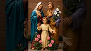 Oraçao para fortalece a esperança e a confiança em DEUS