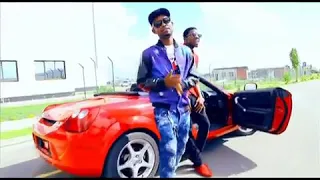tell me why mayunga ft mr blue
